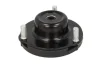 Подушка амортизатора передн лів/прав TOYOTA FORTUNER, HILUX VII, LAND CRUISER PRADO 2.5D/3.0D/4.0 06.04- MAGNUM TECHNOLOGY A72037MT (фото 2)