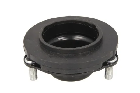 Подушка амортизатора передн лів/прав TOYOTA FORTUNER, HILUX VII, LAND CRUISER PRADO 2.5D/3.0D/4.0 06.04- MAGNUM TECHNOLOGY A72037MT
