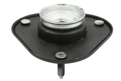 Подушка амортизатора передн лів/прав TOYOTA AVENSIS, MARK X ZIO I, NOAH/VOXY, PREVIA III, RAV 4 IV, VERSO 1.6-3.5 01.06- MAGNUM TECHNOLOGY A72038MT