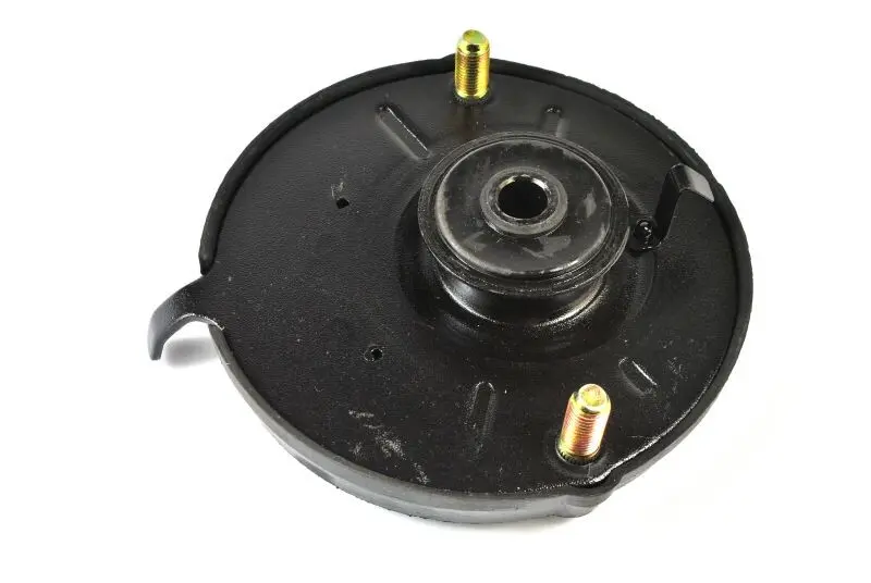 Подушка амортизатора задн лів/прав MAZDA 323 C IV, 323 F IV, 323 S IV, MX-3 1.3-1.8 06.89-09.98 MAGNUM TECHNOLOGY A73002MT (фото 1)