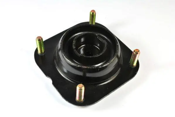 Подушка амортизатора передн лів/прав MAZDA 323 C IV, 323 F IV, 323 S IV, MX-3 1.3-1.8 06.89-09.98 MAGNUM TECHNOLOGY A73003MT (фото 1)