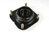 Подушка амортизатора передн лів/прав MAZDA 323 C IV, 323 F IV, 323 S IV, MX-3 1.3-1.8 06.89-09.98 MAGNUM TECHNOLOGY A73003MT (фото 1)