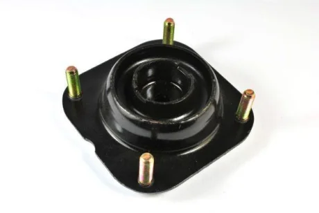 Подушка амортизатора передн лів/прав MAZDA 323 C IV, 323 F IV, 323 S IV, MX-3 1.3-1.8 06.89-09.98 MAGNUM TECHNOLOGY A73003MT