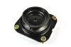 Подушка амортизатора передн лів/прав MAZDA 626 IV, 626 V 1.8-2.5 08.91-10.02 MAGNUM TECHNOLOGY A73009MT (фото 1)