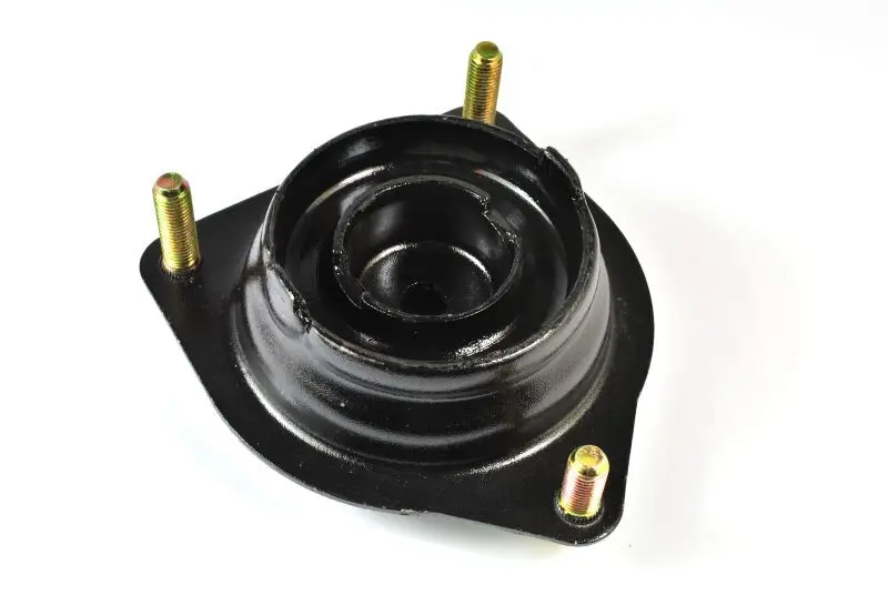 Подушка амортизатора передн лів/прав MAZDA 323 C V, 323 F V, 323 S V, 626 V 1.3-2.0D 05.94-10.02 MAGNUM TECHNOLOGY A73011MT (фото 1)