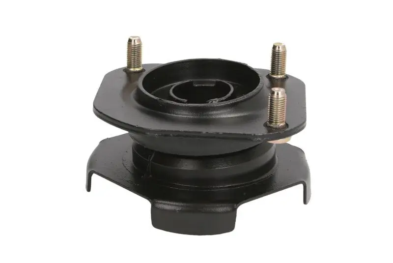 Подушка амортизатора задн лів MAZDA 626 IV, 626 V, MX-6 1.8-2.5 08.91-10.02 MAGNUM TECHNOLOGY A73012MT (фото 1)