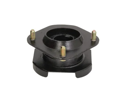 Подушка амортизатора задн прав MAZDA 626 IV, 626 V, MX-6 1.8-2.5 08.91-10.02 MAGNUM TECHNOLOGY A73013MT