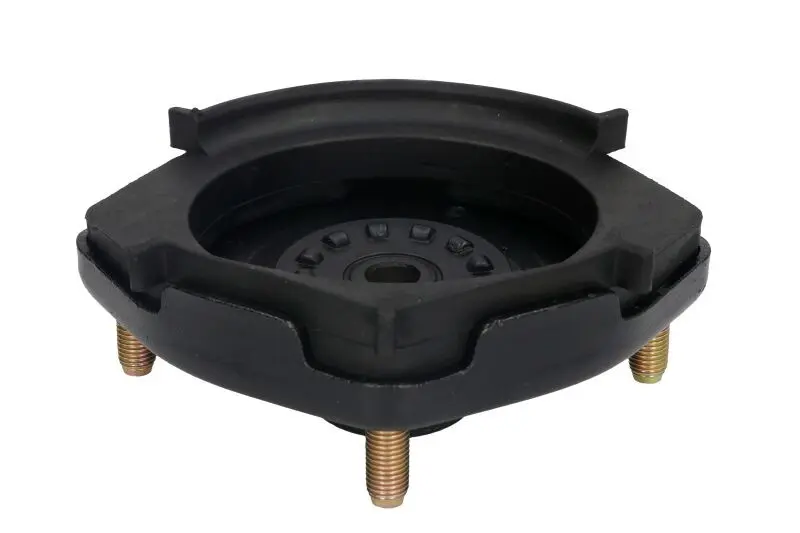Подушка амортизатора задн прав MAZDA 323 F VI, 323 S VI, PREMACY 1.3-2.0D 09.98-03.05 MAGNUM TECHNOLOGY A73014MT (фото 1)
