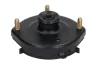 Подушка амортизатора задн прав MAZDA 323 F VI, 323 S VI, PREMACY 1.3-2.0D 09.98-03.05 MAGNUM TECHNOLOGY A73014MT (фото 2)