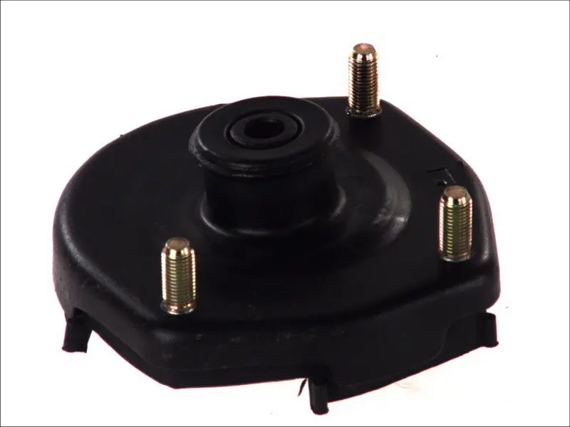 Подушка амортизатора задн лів MAZDA 323 F VI, 323 S VI, PREMACY 1.3-2.0D 09.98-03.05 MAGNUM TECHNOLOGY A73015MT (фото 1)
