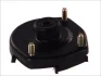 Подушка амортизатора задн лів MAZDA 323 F VI, 323 S VI, PREMACY 1.3-2.0D 09.98-03.05 MAGNUM TECHNOLOGY A73015MT (фото 1)