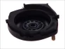 Подушка амортизатора задн лів MAZDA 323 F VI, 323 S VI, PREMACY 1.3-2.0D 09.98-03.05 MAGNUM TECHNOLOGY A73015MT (фото 2)