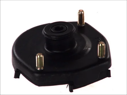 Подушка амортизатора задн лів MAZDA 323 F VI, 323 S VI, PREMACY 1.3-2.0D 09.98-03.05 MAGNUM TECHNOLOGY A73015MT