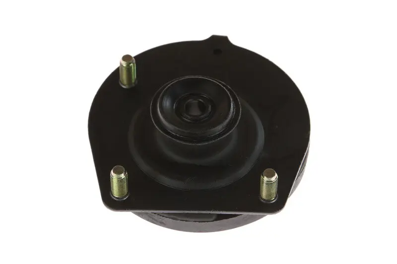 Подушка амортизатора задн прав MAZDA 323 C V, 323 F V, 323 P V, 323 S V 1.3-2.0D 05.94- MAGNUM TECHNOLOGY A73023MT (фото 1)