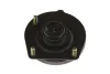 Подушка амортизатора задн прав MAZDA 323 C V, 323 F V, 323 P V, 323 S V 1.3-2.0D 05.94- MAGNUM TECHNOLOGY A73023MT (фото 1)