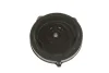 Подушка амортизатора задн прав MAZDA 323 C V, 323 F V, 323 P V, 323 S V 1.3-2.0D 05.94- MAGNUM TECHNOLOGY A73023MT (фото 2)