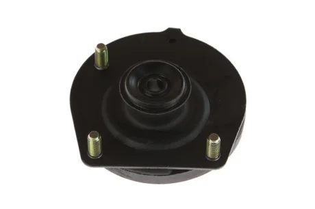 Подушка амортизатора задн прав MAZDA 323 C V, 323 F V, 323 P V, 323 S V 1.3-2.0D 05.94- MAGNUM TECHNOLOGY A73023MT
