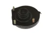 Подушка амортизатора задн/передн лів MAZDA 323 C V, 323 F V, 323 P V, 323 S V 1.3-2.0D 05.94- MAGNUM TECHNOLOGY A73024MT (фото 1)