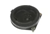 Подушка амортизатора задн/передн лів MAZDA 323 C V, 323 F V, 323 P V, 323 S V 1.3-2.0D 05.94- MAGNUM TECHNOLOGY A73024MT (фото 2)