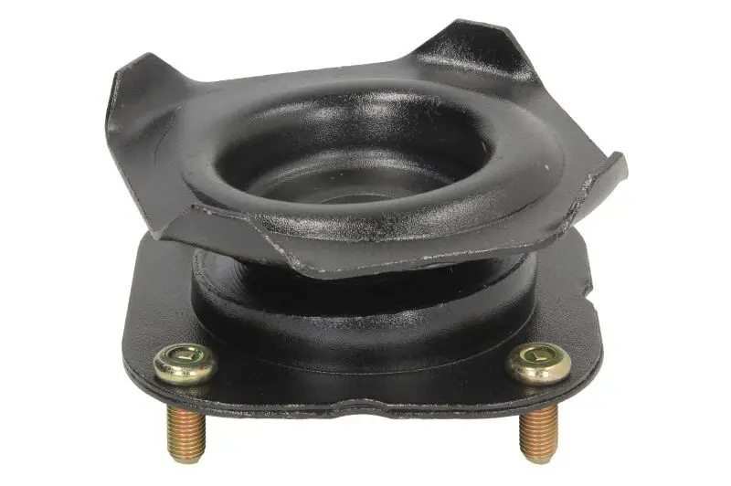 Подушка амортизатора задн лів MAZDA 626 V 1.8-2.0D 05.97-10.02 MAGNUM TECHNOLOGY A73027MT (фото 1)