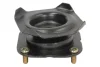 Подушка амортизатора задн лів MAZDA 626 V 1.8-2.0D 05.97-10.02 MAGNUM TECHNOLOGY A73027MT (фото 1)