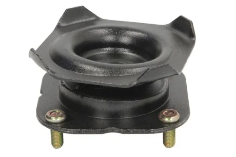 Подушка амортизатора задн прав MAZDA 626 V 1.8-2.0D 05.97-10.02 MAGNUM TECHNOLOGY A73028MT