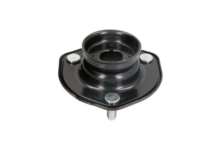 Подушка амортизатора передн лів/прав MAZDA 6 1.8-2.5 08.07-07.13 MAGNUM TECHNOLOGY A73031MT