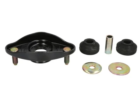 Подушка амортизатора передн лів/прав MAZDA CX-7, CX-9 2.2D-3.7 06.06- MAGNUM TECHNOLOGY A73034MT