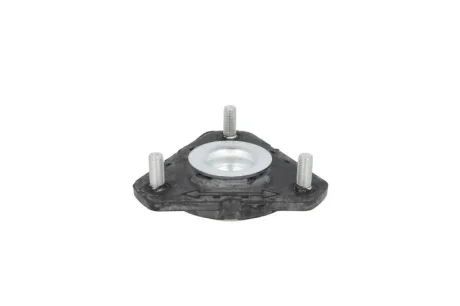 Подушка амортизатора передн лів/прав HONDA CIVIC IX, CIVIC VIII 1.4-2.4 09.05- MAGNUM TECHNOLOGY A74014MT