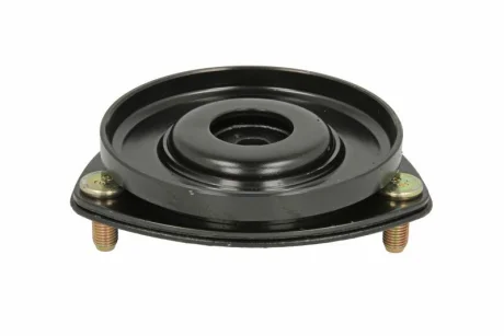 Подушка амортизатора передн прав HONDA CIVIC VII, CIVIC VIII, CR-V II, FR-V, ODYSSEY 1.3H-3.5 11.00- MAGNUM TECHNOLOGY A74019MT