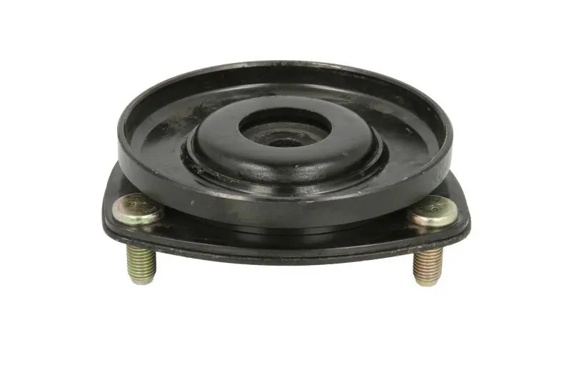 Подушка амортизатора передн лів HONDA CIVIC VII, CIVIC VIII, CR-V II, FR-V, ODYSSEY 1.3H-3.5 12.00-12.11 MAGNUM TECHNOLOGY A74020MT (фото 1)