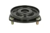 Подушка амортизатора передн лів HONDA CIVIC VII, CIVIC VIII, CR-V II, FR-V, ODYSSEY 1.3H-3.5 12.00-12.11 MAGNUM TECHNOLOGY A74020MT (фото 1)