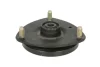 Подушка амортизатора передн лів HONDA CIVIC VII, CIVIC VIII, CR-V II, FR-V, ODYSSEY 1.3H-3.5 12.00-12.11 MAGNUM TECHNOLOGY A74020MT (фото 2)