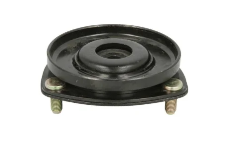 Подушка амортизатора передн лів HONDA CIVIC VII, CIVIC VIII, CR-V II, FR-V, ODYSSEY 1.3H-3.5 12.00-12.11 MAGNUM TECHNOLOGY A74020MT