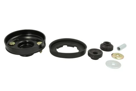 Подушка амортизатора задн лів/прав HONDA CR-V I 2.0 10.95-02.02 MAGNUM TECHNOLOGY A74024MT