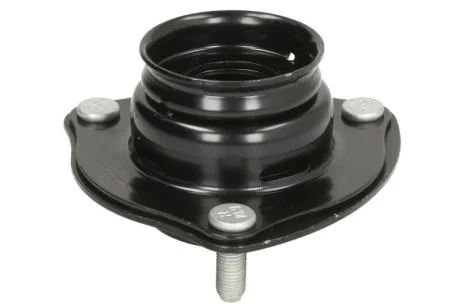 Подушка амортизатора передн лів/прав HONDA CIVIC VIII 1.3-1.8ALK 09.05-12.13 MAGNUM TECHNOLOGY A74027MT