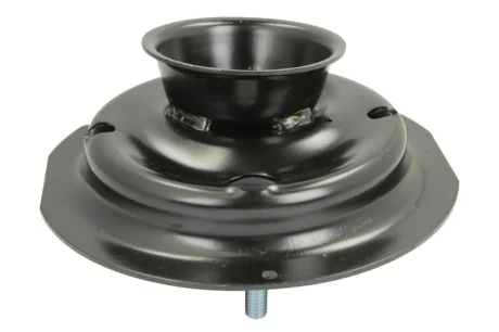 Подушка амортизатора задн лів SUBARU FORESTER, IMPREZA, LEGACY I, LEGACY II, LEGACY III, LEGACY V, OUTBACK 1.6-3.0 05.89-12.11 MAGNUM TECHNOLOGY A77004MT