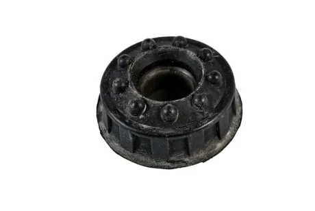 Подушка амортизатора задн лів/прав AUDI 100 C3, 100 C4, 200 C3, A6 C4 1.8-4.2 08.82-12.97 MAGNUM TECHNOLOGY A7A001MT