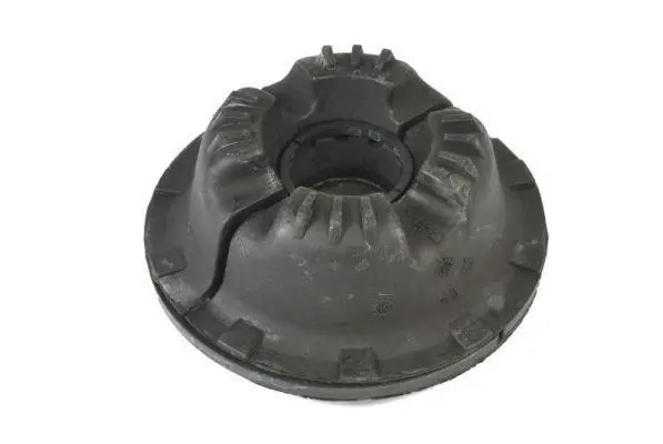 Подушка амортизатора передн лів/прав AUDI A4 B6, A4 B7, A6 C7, A7 SEAT EXEO, EXEO ST 1.6-4.2 11.00-09.18 MAGNUM TECHNOLOGY A7A007MT (фото 1)