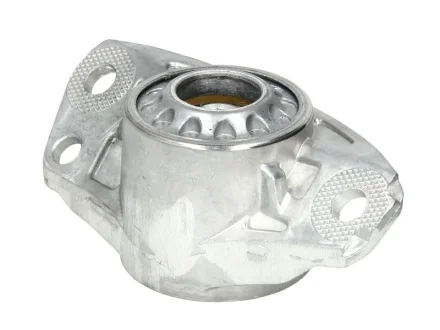 Подушка амортизатора задн лів/прав AUDI A1, A3, Q3, TT SEAT ALHAMBRA, ALTEA, ALTEA XL SKODA FABIA III, OCTAVIA II, SUPERB II, YETI VW CC B7, GOLF PLUS V, GOLF V, GOLF VI 1.0-Electric 02.03- MAGNUM TECHNOLOGY A7A010MT