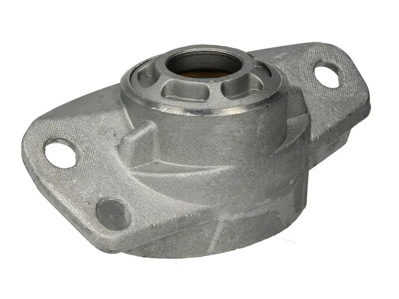 Подушка амортизатора задн лів/прав SKODA OCTAVIA II VW BEETLE, GOLF V, GOLF VI, JETTA III, PASSAT B6, PASSAT B7, SHARAN, TIGUAN, TOURAN 1.4-3.6 02.03-12.20 MAGNUM TECHNOLOGY A7A011MT (фото 1)