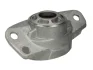 Подушка амортизатора задн лів/прав SKODA OCTAVIA II VW BEETLE, GOLF V, GOLF VI, JETTA III, PASSAT B6, PASSAT B7, SHARAN, TIGUAN, TOURAN 1.4-3.6 02.03-12.20 MAGNUM TECHNOLOGY A7A011MT (фото 1)