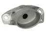 Подушка амортизатора задн лів/прав SKODA OCTAVIA II VW BEETLE, GOLF V, GOLF VI, JETTA III, PASSAT B6, PASSAT B7, SHARAN, TIGUAN, TOURAN 1.4-3.6 02.03-12.20 MAGNUM TECHNOLOGY A7A011MT (фото 2)