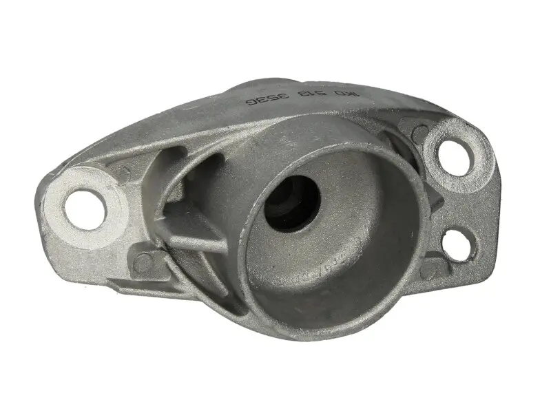 Подушка амортизатора задн лів/прав AUDI A3 SEAT ALTEA, ALTEA XL, LEON, LEON SPORTSTOURER, TOLEDO III VW BEETLE, GOLF PLUS, GOLF PLUS V, GOLF V, GOLF VI, GOLF VIII, JETTA III 1.0H-3.6 10.03- MAGNUM TECHNOLOGY A7A013MT (фото 1)