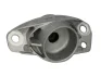 Подушка амортизатора задн лів/прав AUDI A3 SEAT ALTEA, ALTEA XL, LEON, LEON SPORTSTOURER, TOLEDO III VW BEETLE, GOLF PLUS, GOLF PLUS V, GOLF V, GOLF VI, GOLF VIII, JETTA III 1.0H-3.6 10.03- MAGNUM TECHNOLOGY A7A013MT (фото 1)