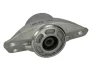 Подушка амортизатора задн лів/прав AUDI A3 SEAT ALTEA, ALTEA XL, LEON, LEON SPORTSTOURER, TOLEDO III VW BEETLE, GOLF PLUS, GOLF PLUS V, GOLF V, GOLF VI, GOLF VIII, JETTA III 1.0H-3.6 10.03- MAGNUM TECHNOLOGY A7A013MT (фото 2)