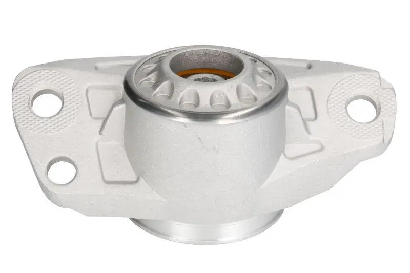 Подушка амортизатора задн лів/прав AUDI A1, A3, Q3, TT SEAT ALHAMBRA, ALTEA XL, IBIZA IV, IBIZA IV SC SKODA OCTAVIA I, OCTAVIA II, SUPERB II, YETI VW CC B7, GOLF PLUS V, GOLF V 1.2-3.6 08.00- MAGNUM TECHNOLOGY A7A024MT (фото 1)