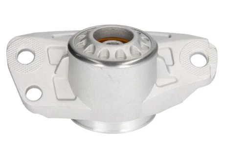 Подушка амортизатора задн лів/прав AUDI A1, A3, Q3, TT SEAT ALHAMBRA, ALTEA XL, IBIZA IV, IBIZA IV SC SKODA OCTAVIA I, OCTAVIA II, SUPERB II, YETI VW CC B7, GOLF PLUS V, GOLF V 1.2-3.6 08.00- MAGNUM TECHNOLOGY A7A024MT