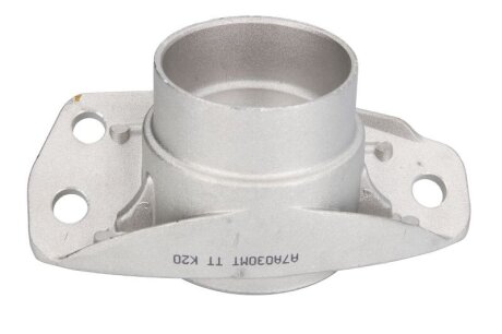 Подушка амортизатора задн лів/прав AUDI A6 ALLROAD C7, A6 C7, A7 1.8-4.0 10.10- MAGNUM TECHNOLOGY A7A030MT