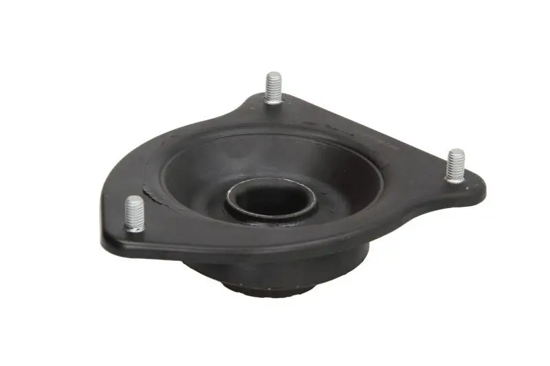 Подушка амортизатора передн лів/прав (із підшипником) MINI (R50, R53) 1.6 06.01-09.06 MAGNUM TECHNOLOGY A7B017MT (фото 1)